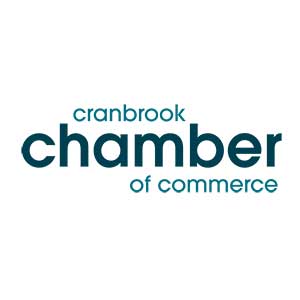 Cranbrook Chamber of Commerce