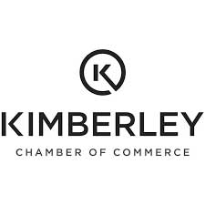 Kimberley Chamber of Commerce