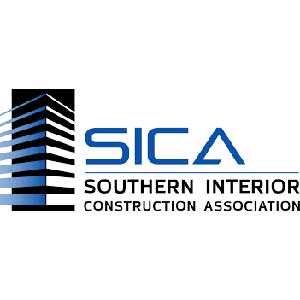 Southern Interior Construction Assocation