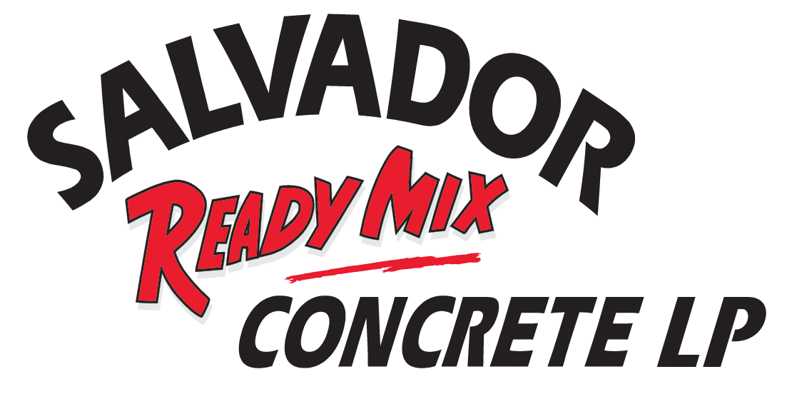 SalvadorReadyMix